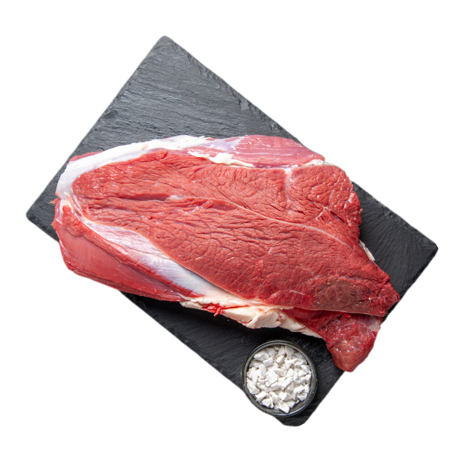 Говядина лопаточная часть