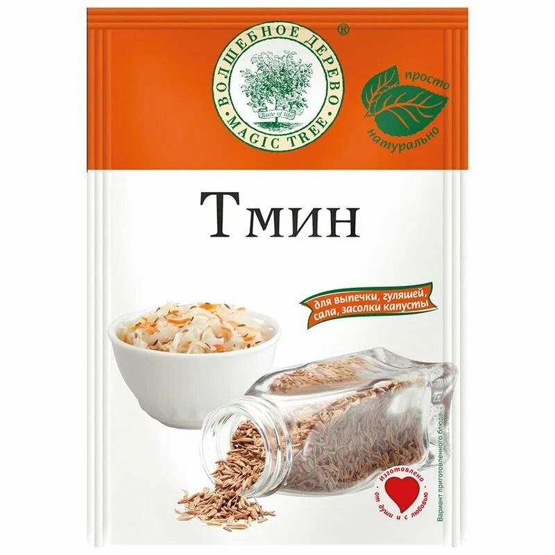 ВД Тмин 20 г/40