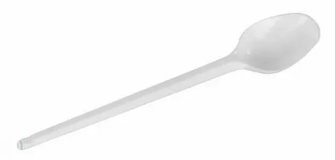 Ложка