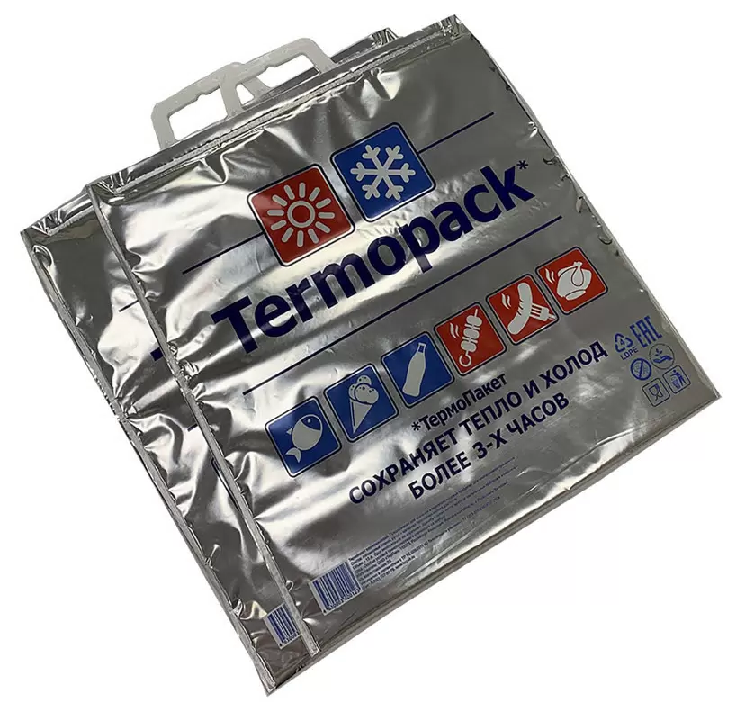 Термопакет