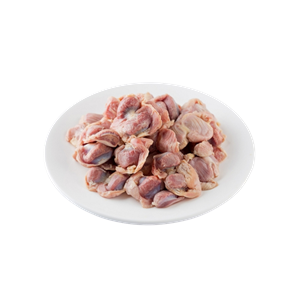 Желудки куриные 1 кг